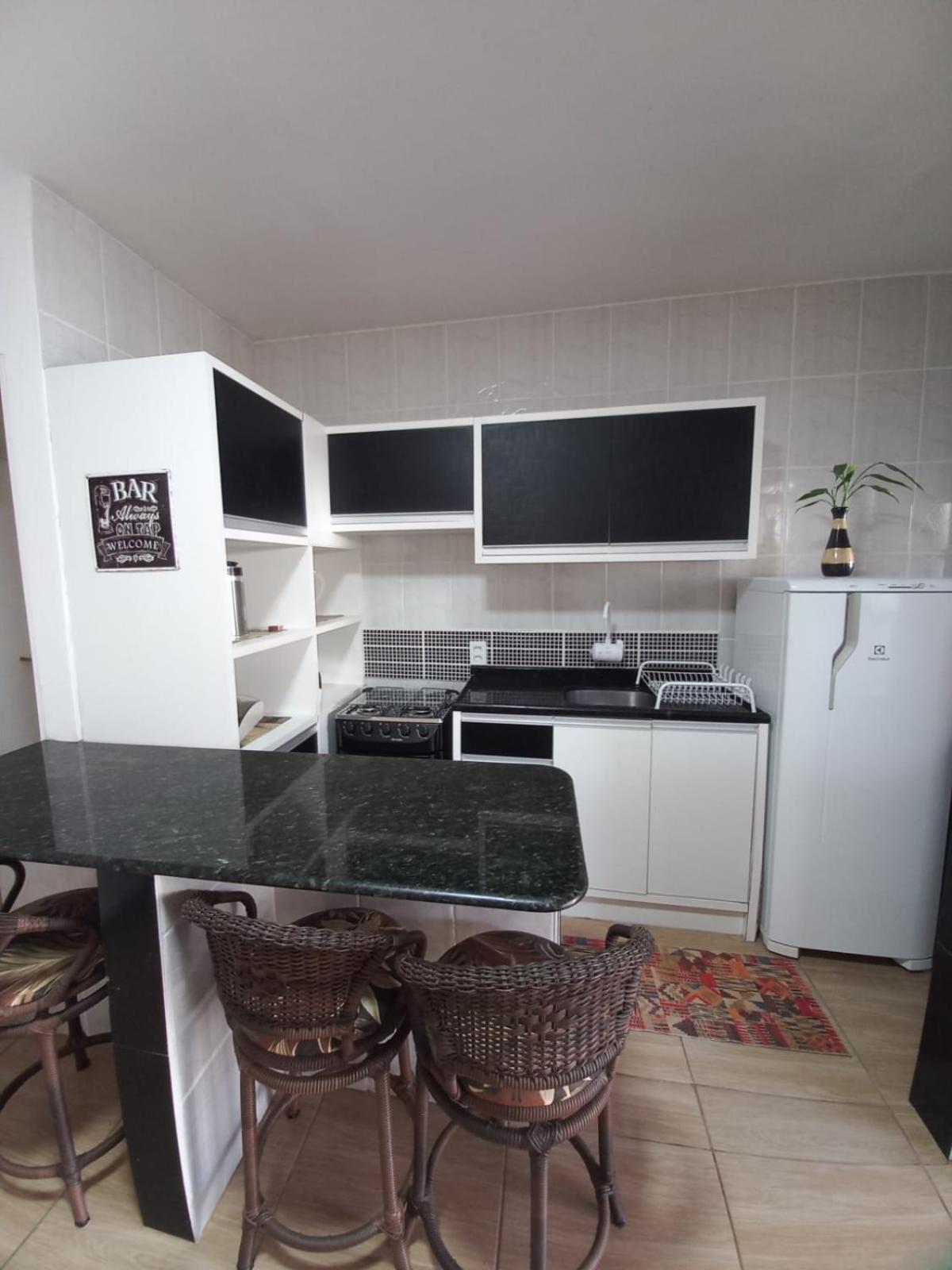 Recanto Sete Mares Hospedagem Familiar Balneário Camboriú Esterno foto