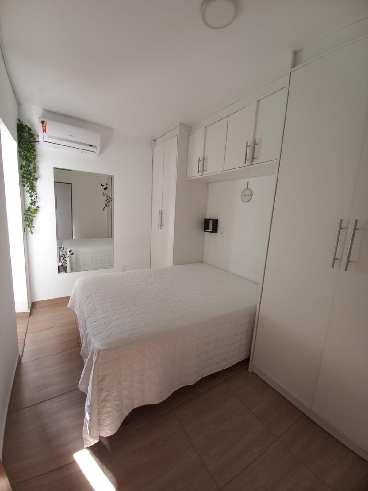 Recanto Sete Mares Hospedagem Familiar Balneário Camboriú Esterno foto